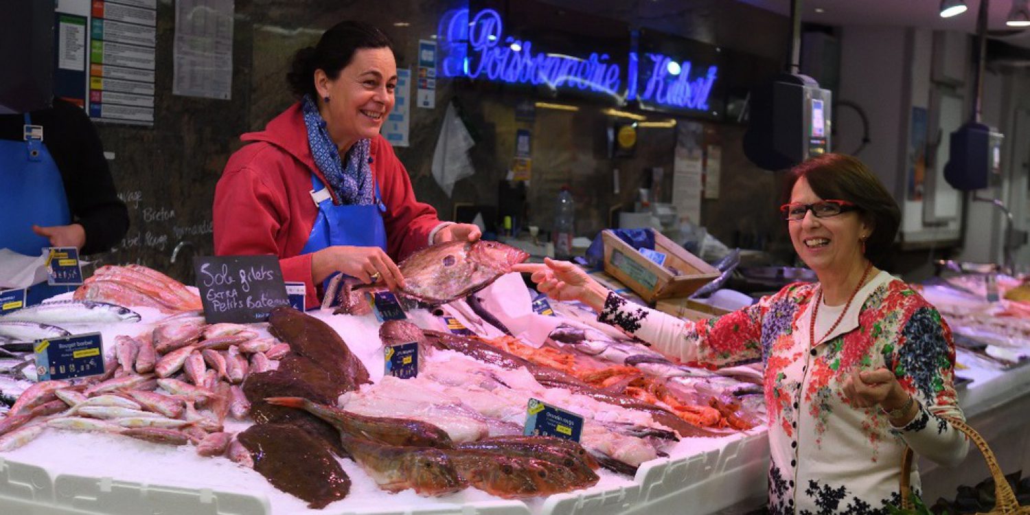 http://esthersturla.com/wp-content/uploads/2016/11/a-propos-pescadería-1500x750.jpg