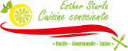 esthersturla.com